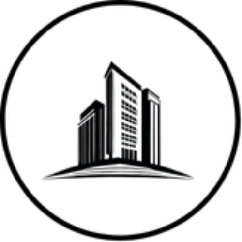 15 Floors